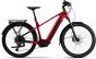 Haibike Trekking 7 2026 Electric Bike