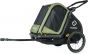 Hamax Pluto Medium Dog Trailer