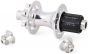 Halo MT Supadrive Rear Hub