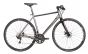 Orro Terra G Flat Bar 2024 Bike
