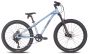 Frog MTB 62 24-Inch Junior Bike