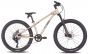 Frog MTB 62 24-Inch Junior Bike