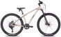 Frog MTB 69 24-Inch Junior Bike