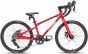 Frog Road 53 20-Inch 2025 Kids Bike