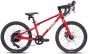 Frog Gravel 53 20-Inch 2025 Kids Bike