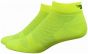DeFeet Levitator Lite Socks