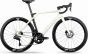 Lapierre Xelius DRS 8.0 2025 Bike