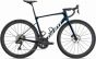 Giant Defy Advanced Pro 0 2026 Bike