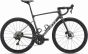 Giant Defy Advanced Pro 2 2026 Bike