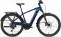 Giant Explore E+ 1 2026 Electric Bike