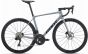 Giant TCR Advanced Pro 1 Di2 2026 Bike