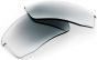 100% Speedcoupe Replacement Lens