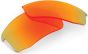 100% Speedcoupe Replacement Lens