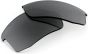 100% Speedcoupe Replacement Lens