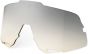 100% Glendale Replacement Lens