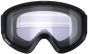 POC Ora 2022 Goggles-Uranium Black
