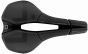 Prologo Proxim W650 155 Sport PAS T2.0 Saddle