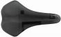 Prologo Proxim W350 T2.0 Saddle