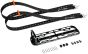 FixPlus Cargo Cage Medium Kit