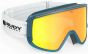 Rudy Project Spincut Snow Goggles