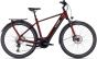 Cube Touring Hybrid EXC 625 2023 Electric Bike