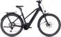 Cube Kathmandu Hybrid SLT 750 Trapeze 2023 Electric Bike