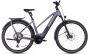 Cube Kathmandu Hybrid SLT 750 Trapeze 2023 Electric Bike