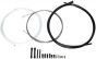 SRAM SlickWire Shift Cable Kit