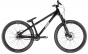 DMR Rhythm Pro Dirt 2024 Bike
