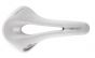 Selle San Marco Allroad Supercomfort Racing Saddle