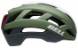Bell Falcon XR LED MIPS Helmet