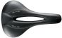 Selle Italia Donna Womens Saddle