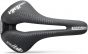 Selle Italia Max Flite Boost Gel TI316 Superflow Saddle