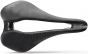 Selle Italia SLR Boost Gel TI316 Superflow Saddle