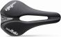 Selle Italia Novus Boost Evo TM Superflow Endurance Saddle