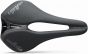 Selle Italia Max Novus Evo Boost TI316 Superflow Saddle
