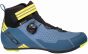 Sidi Nix Road Shoes