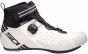 Sidi Nix Road Shoes