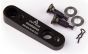 Shimano Flat Mount Disc Brake Adapter