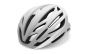 Giro Syntax Helmet