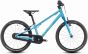 Cube Numove 180 18-Inch 2025 Kids Bike