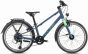 Cube Numove 200 20-Inch 2025 Kids Bike
