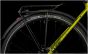 Cube Editor Race FE Trapeze 2025 Bike