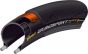 Continental Grand Sport Race 700c Tubeless Tyre