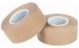 Velox Tressostar Cotton Bar Tape