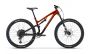 Whyte T-140 RS 29-Inch Bike