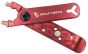 Wolf Tooth Master Link Combo Pack Pliers