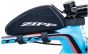 Zipp Speed Box 2.0 Top Tube Bag