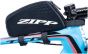 Zipp Speed Box 3.0 Top Tube Bag