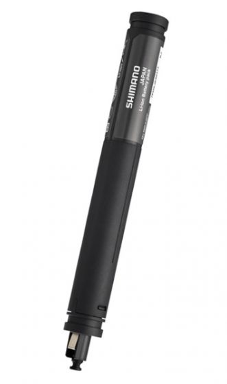 Shimano Ultegra Di2 BT-DN110 Internal Mount Battery